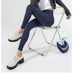 Denim Blue
