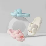 miniatures image - 2
