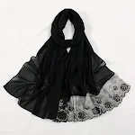 1 Black