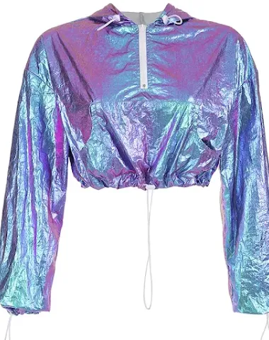 Image product - 2