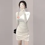 miniatures image - 2