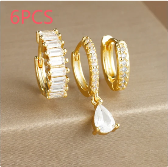 product image - 8