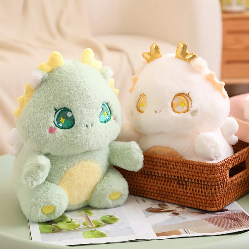 product image - 7