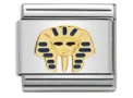185 Pharaoh