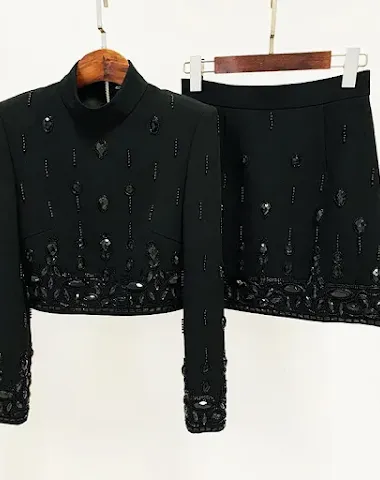 Image product - 3