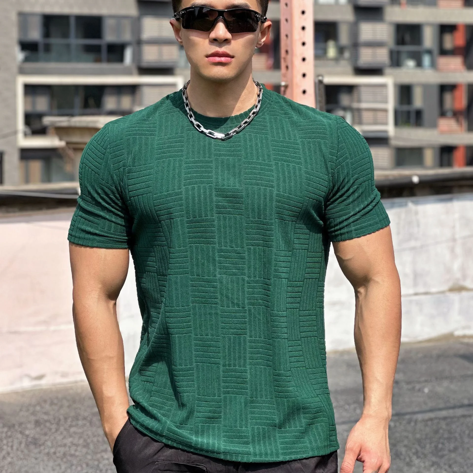 product image - 2