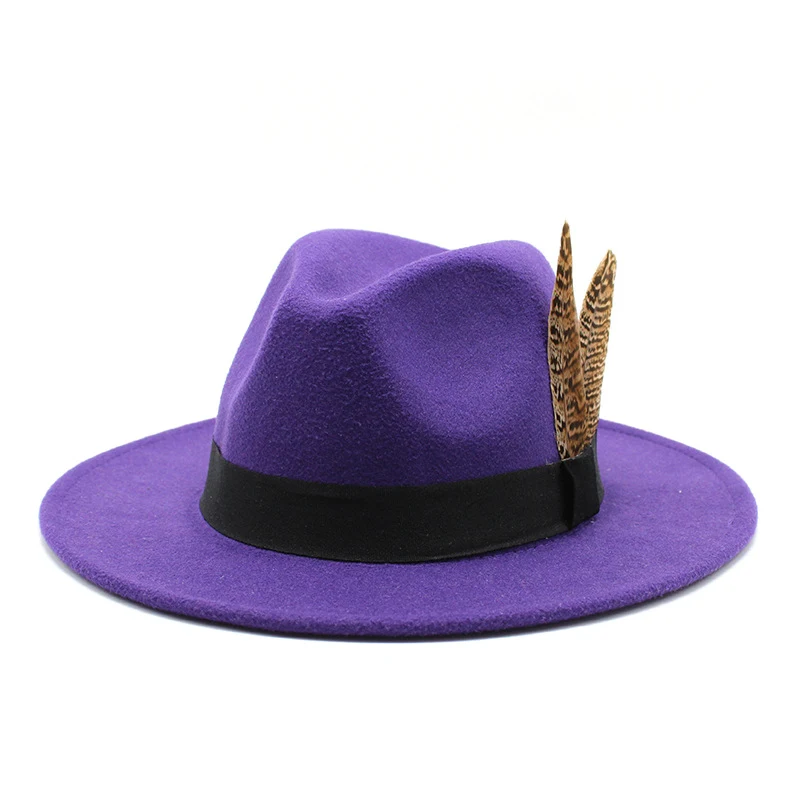 product image - 14