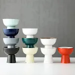 miniatures image - 2