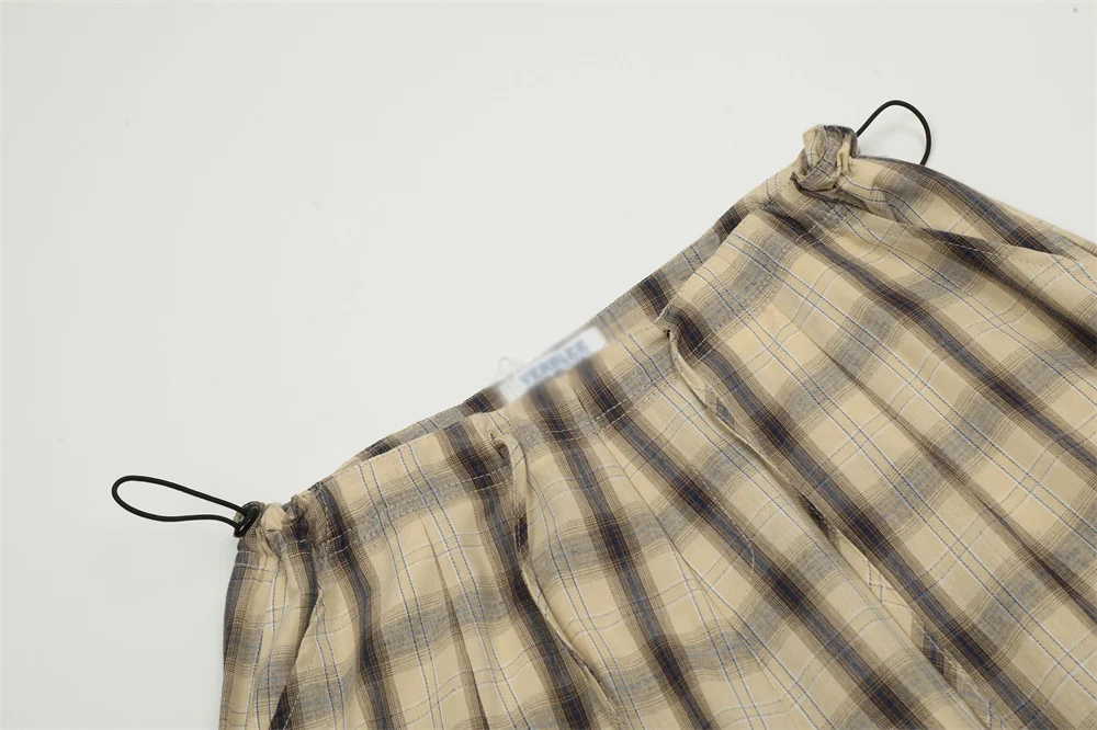 product image - 14