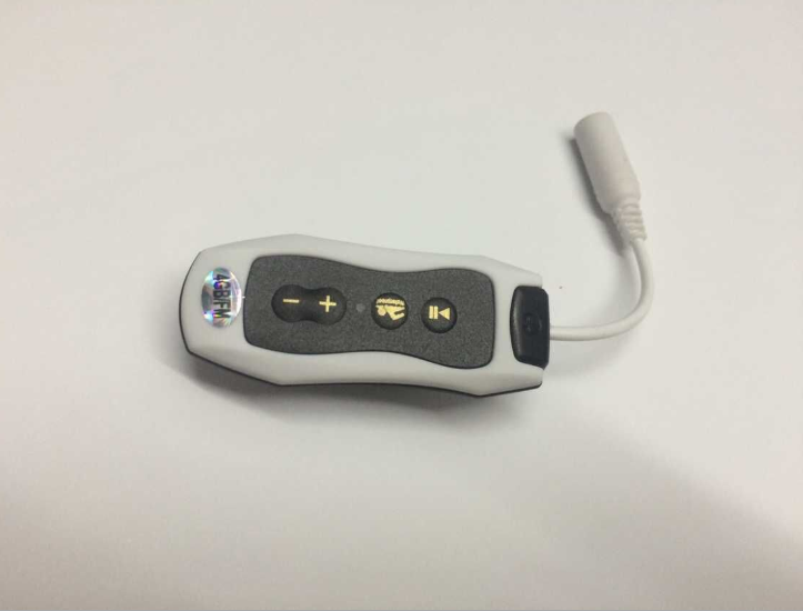 product image - 1