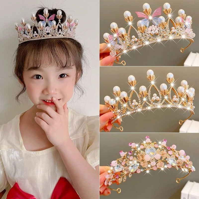product image - 34