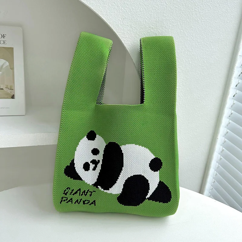 product image - 30