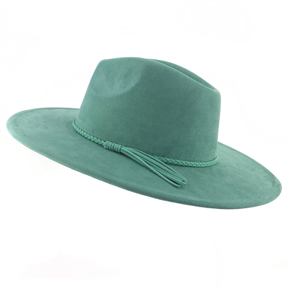 product image - 6