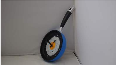 product image - 0