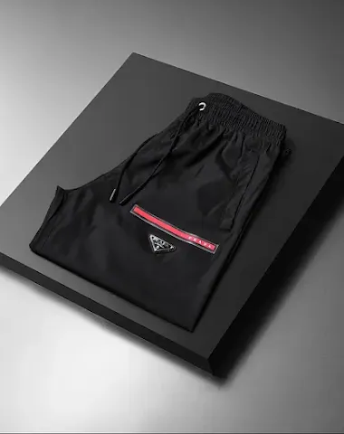 Image product - 0