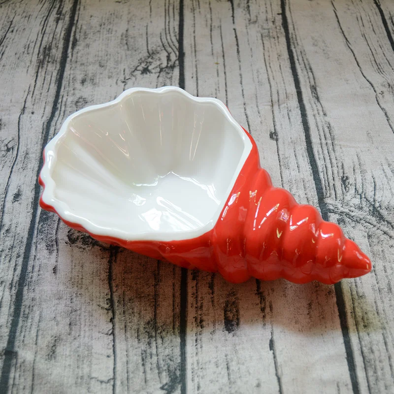 product image - 6