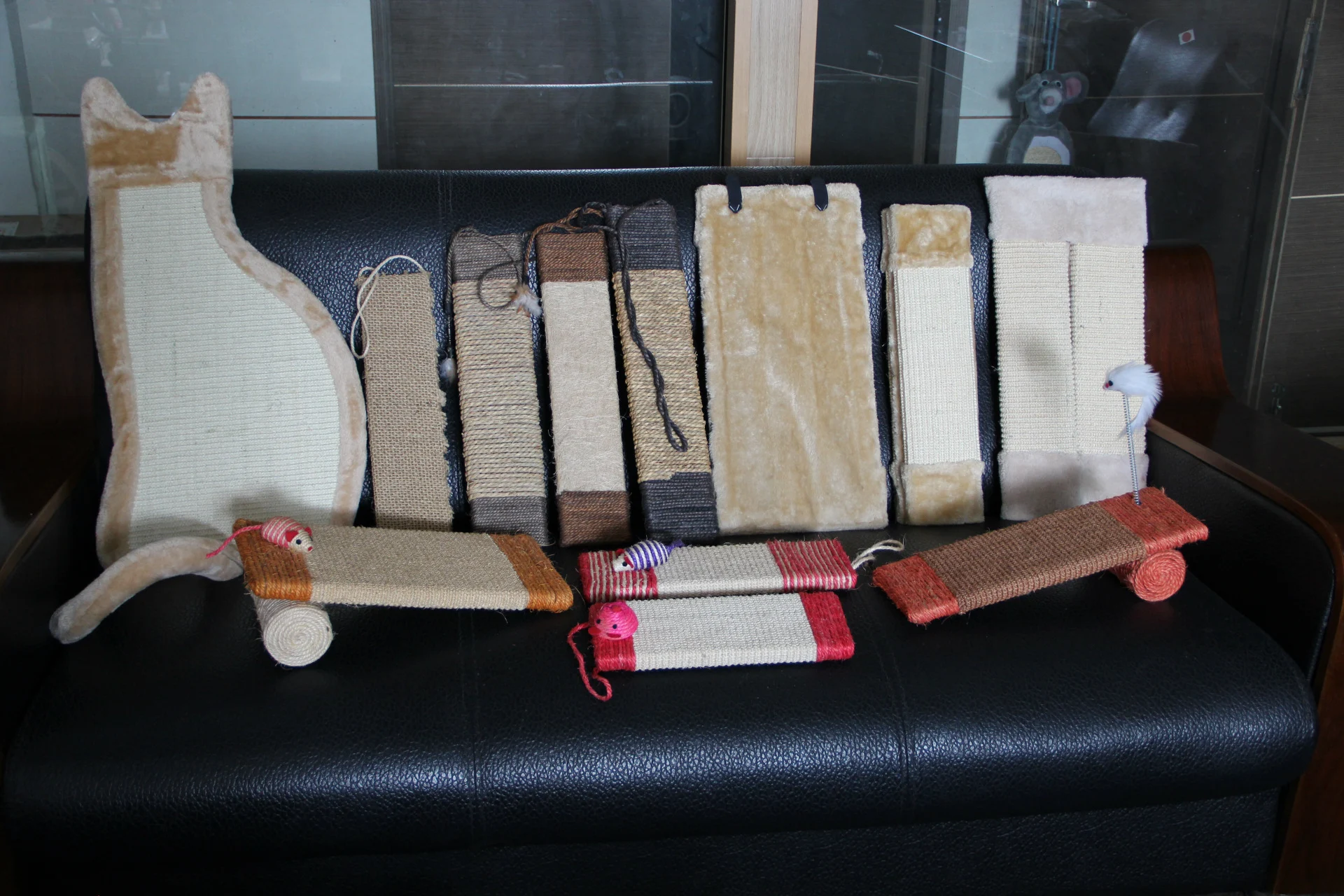 product image - 6