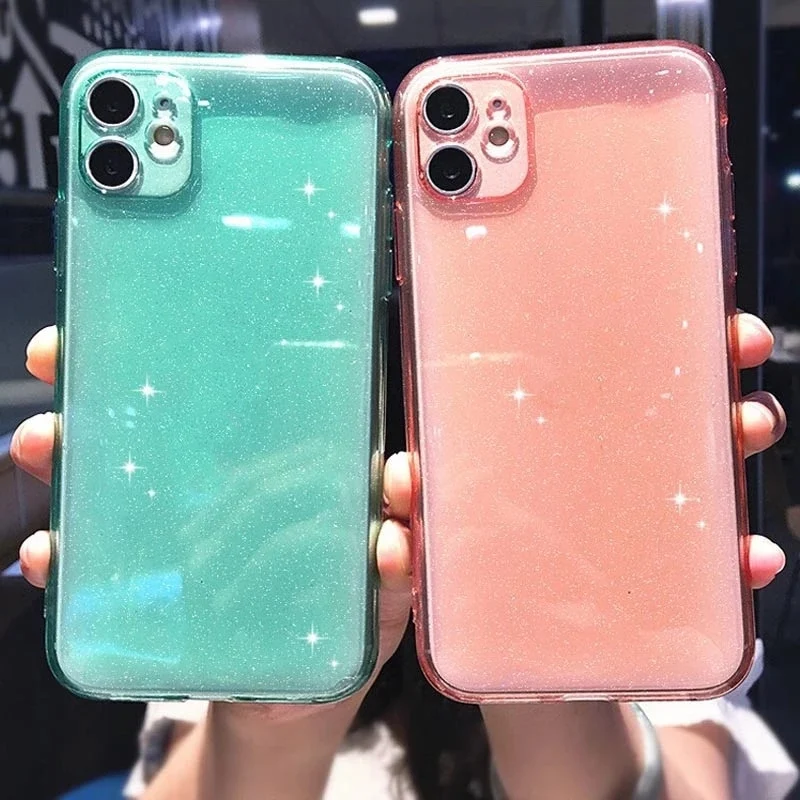 product image - 8