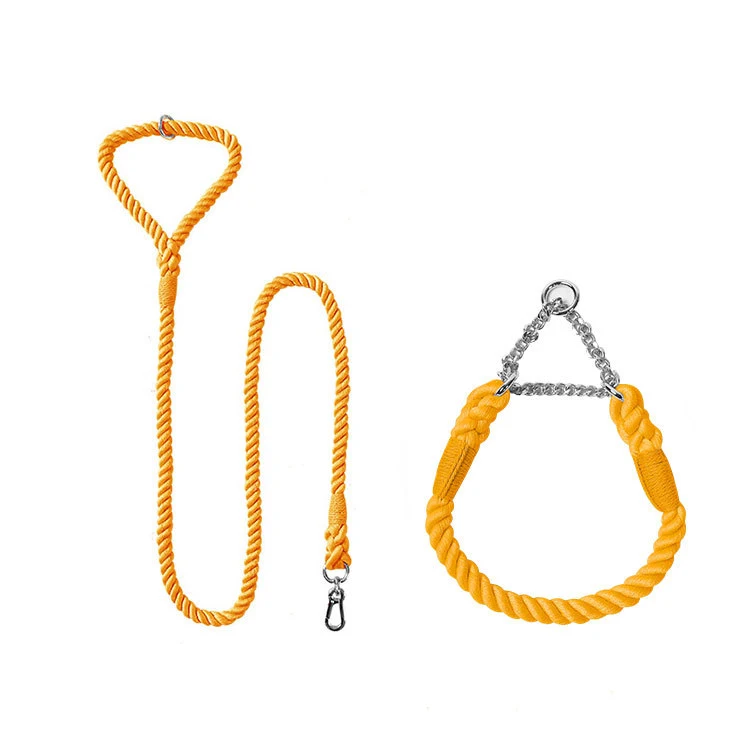 product image - 27