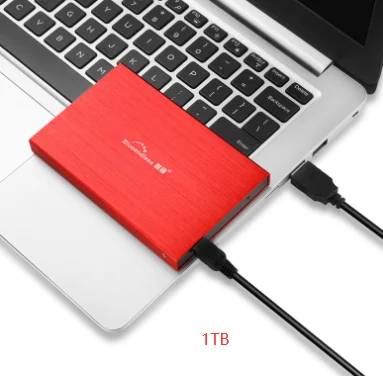 product image - 18