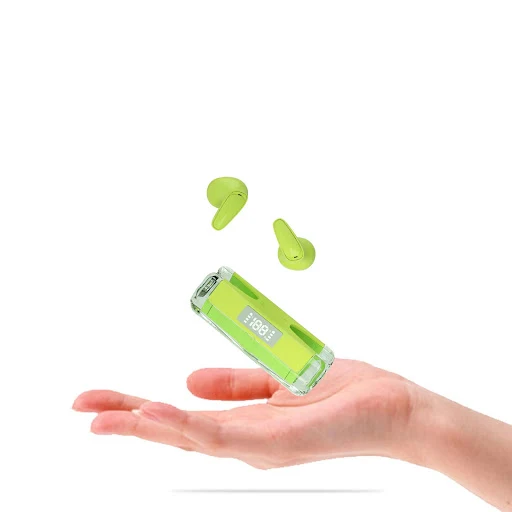 Title 1, Auricolari sportivi Bluetooth universali per ce...