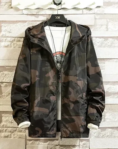 Image product - 2