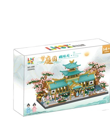 Image product - 2