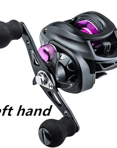 Image product - 2