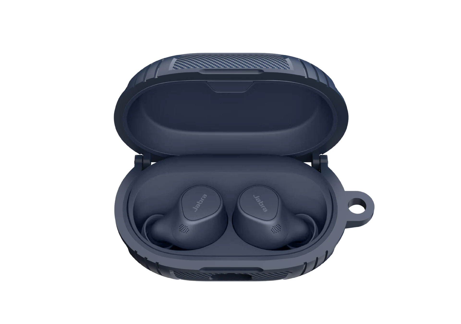 product image - 6