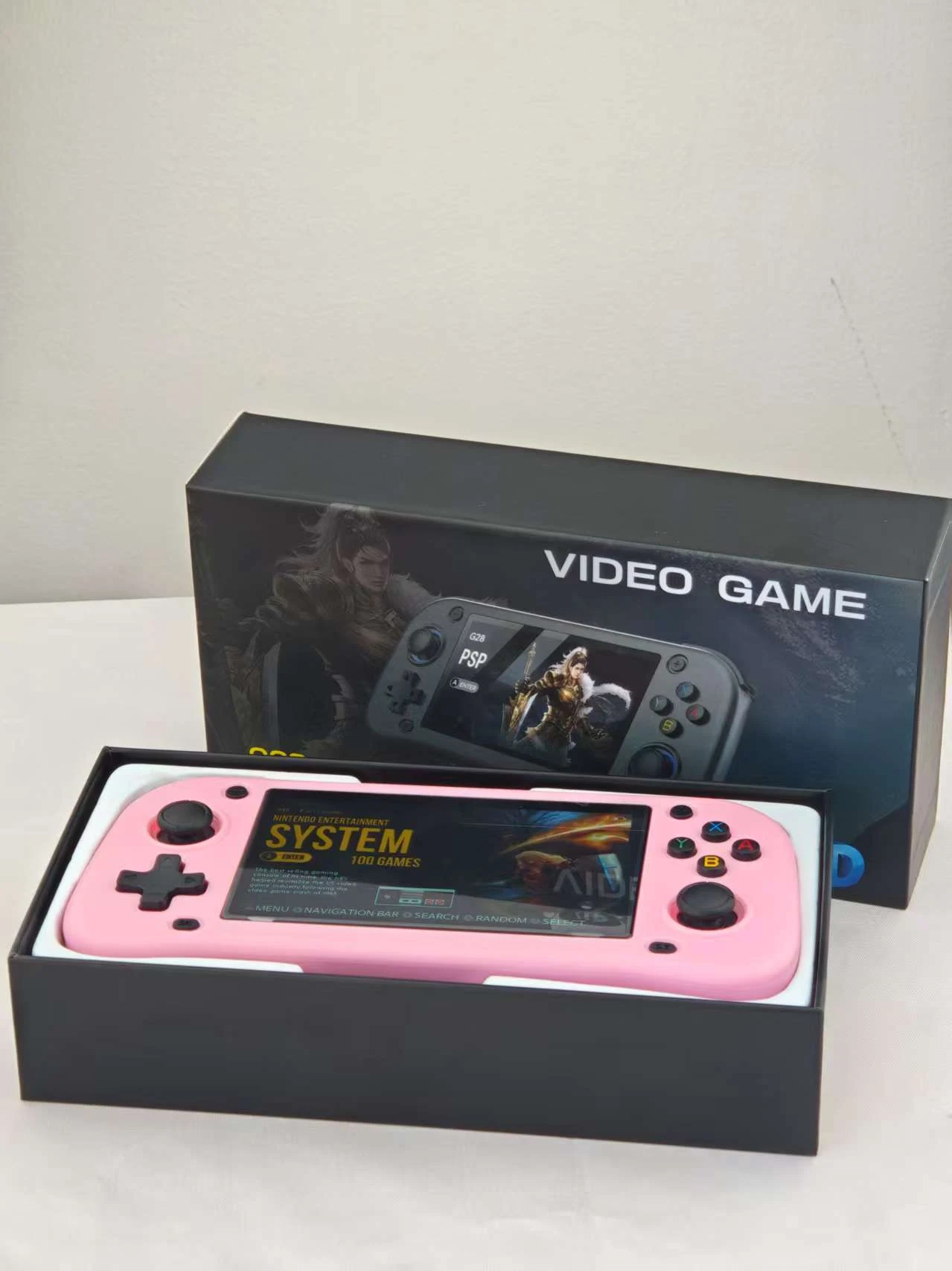 product image - 1