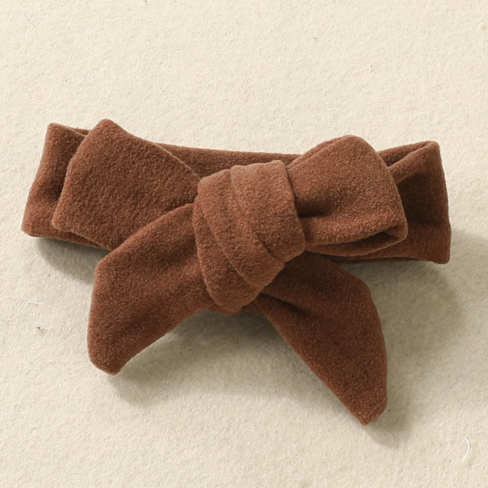 product image - 24