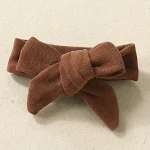 miniatures image - 24