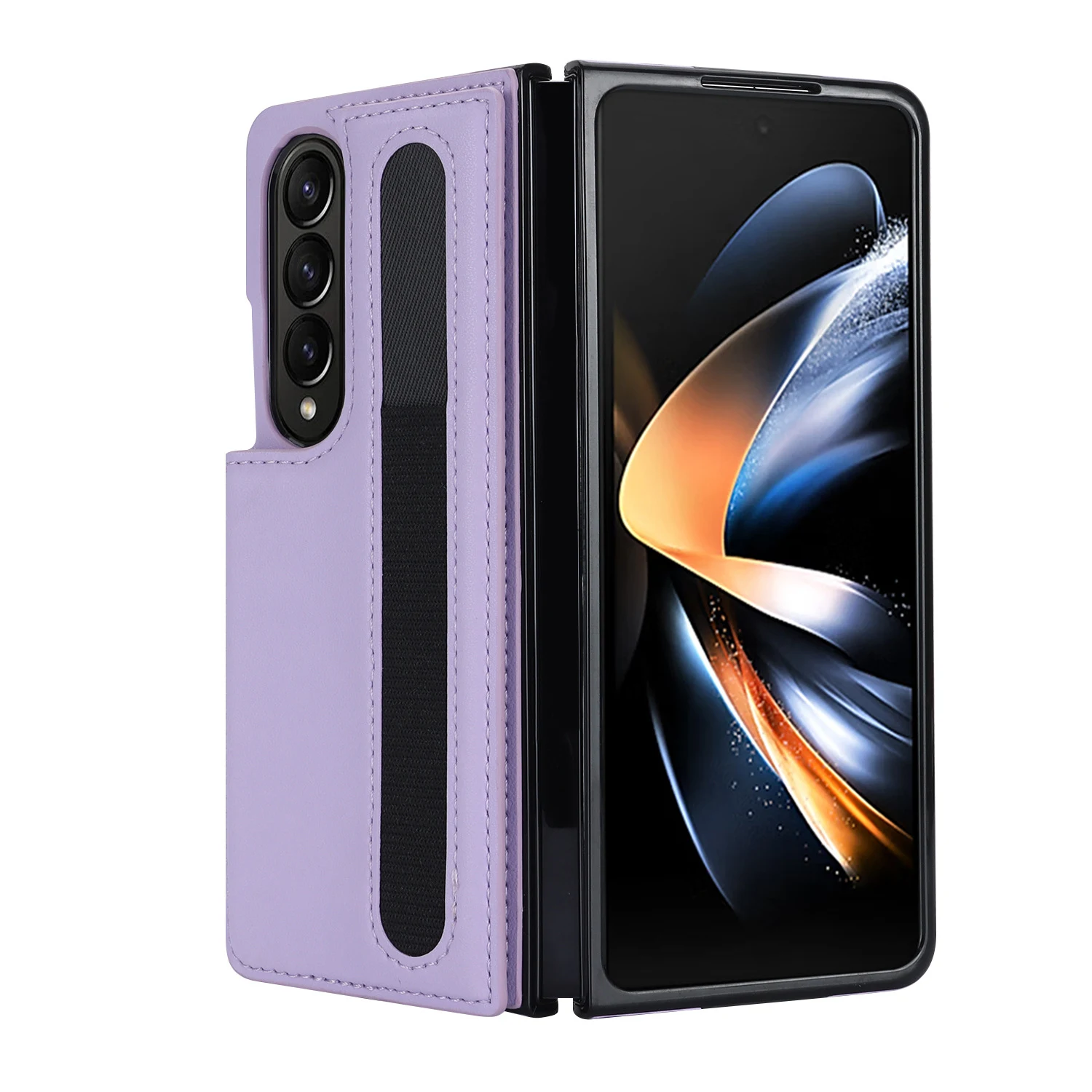 product image - 5