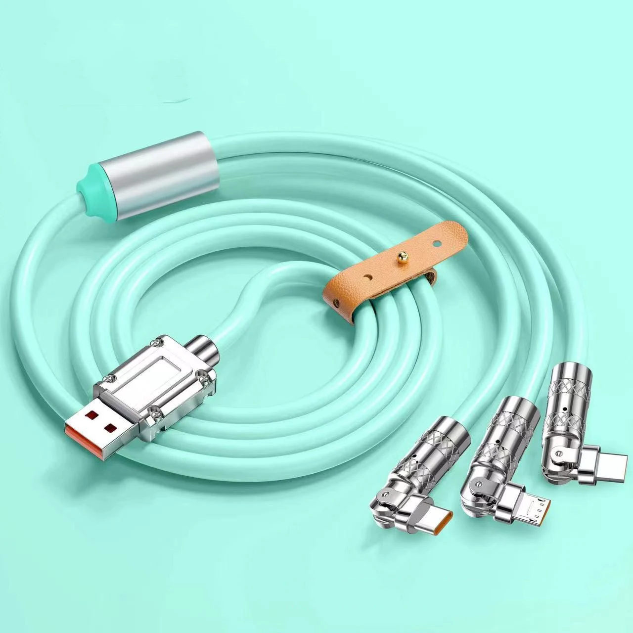 product image - 3