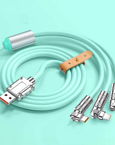 Image product - 3