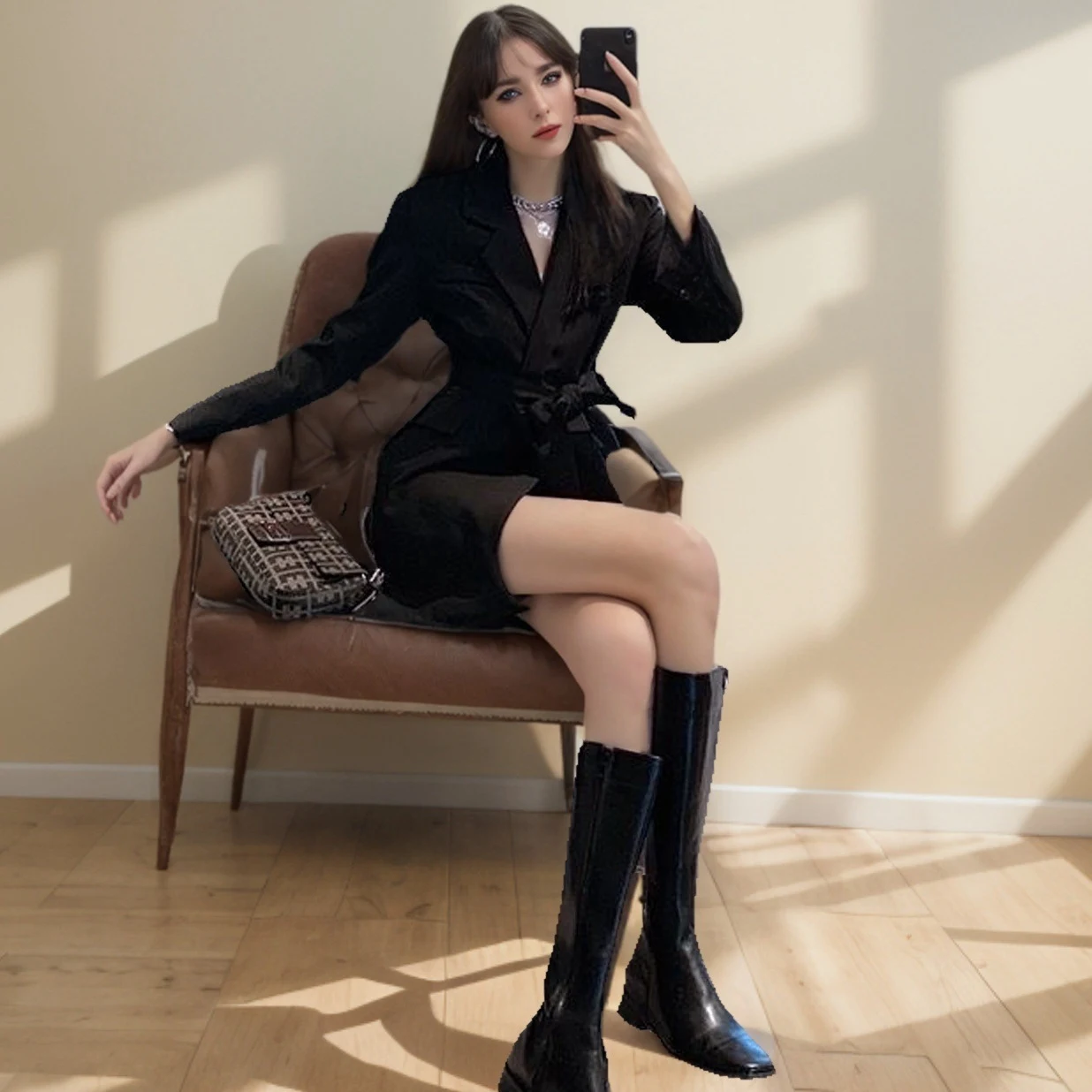 product image - 4