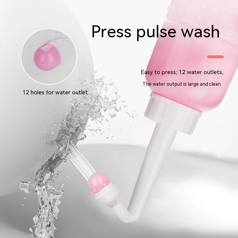 product image - 14