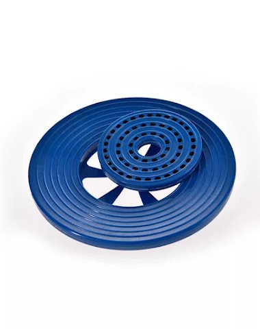 Image product - 3