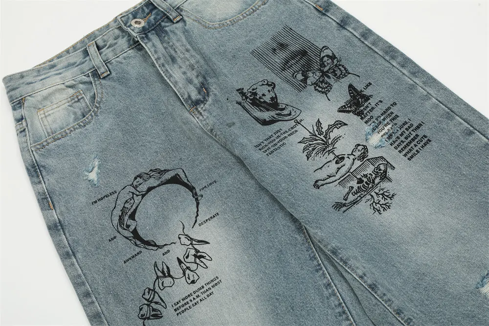 product image - 20