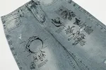 miniatures image - 20