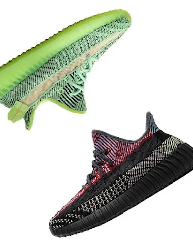 Image product - 2
