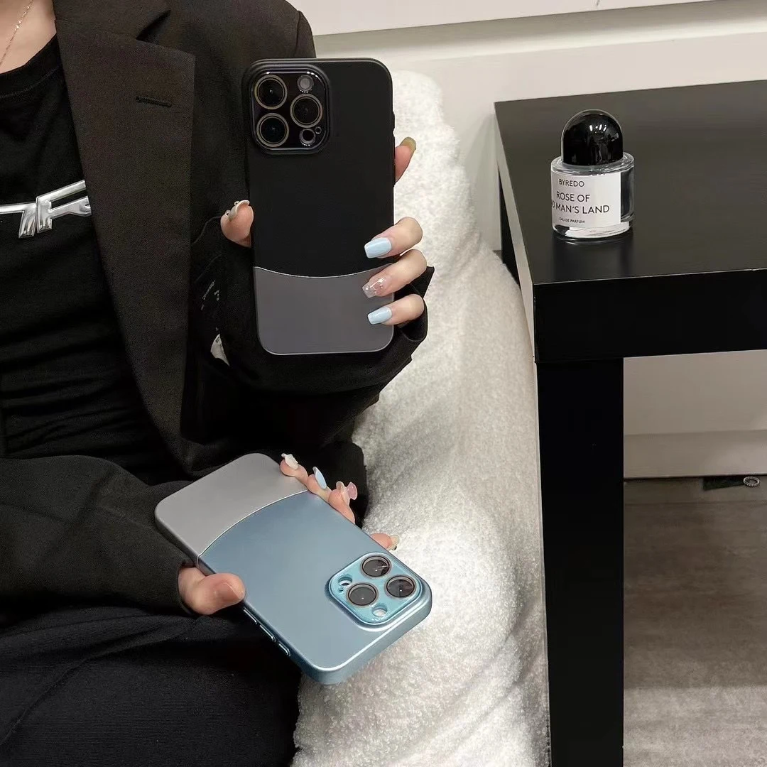 product image - 9