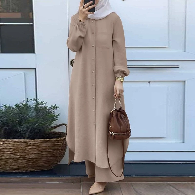 product image - 22