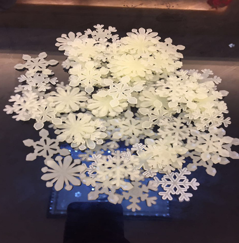 product image - 6