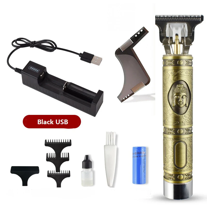 product image - 15