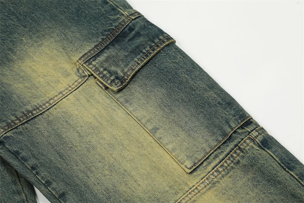 product image - 15