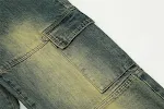 miniatures image - 15