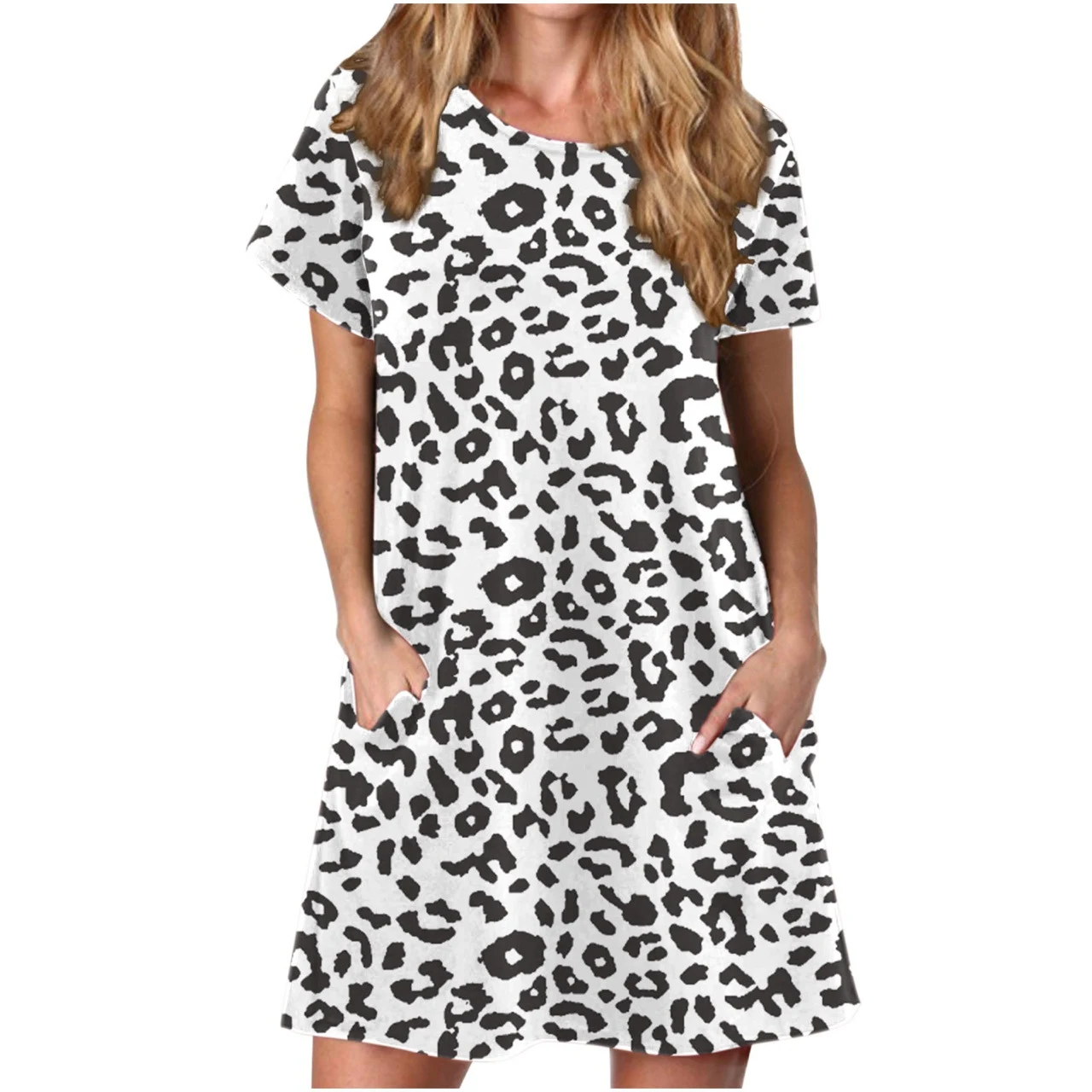 product image - 19