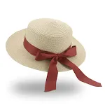 Beige red