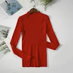 1Red